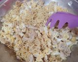 Foto langkah ke 8 dari resep Mie Goreng Special Ala2.