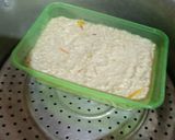 Foto langkah ke 4 dari resep Nugget Tahu Balur Telur.