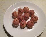 5 magos pogácsa recept fázis 7 fotója