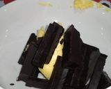 Foto langkah ke 1 dari resep Brownies Cookies.