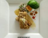 Foto langkah ke 9 dari resep Tempe Fries.