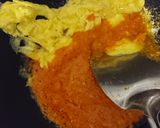 Foto langkah ke 4 dari resep Nasi Goreng Pedas Enak.