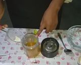 Foto del paso 7 de la receta: Nicoatole reconstrucción