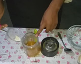 Foto del paso 7 de la receta: Nicoatole reconstrucción