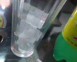 Foto del paso 1 de la receta: Rusa de soda y clamato