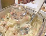 Foto del paso 8 de la receta: Lechón al cilindro al estilo Sonorense