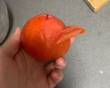 Foto del paso 2 de la receta: 🥫 Confitura de tomate