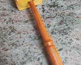 Foto del paso 3 de la receta: Flamenquines cordobeses