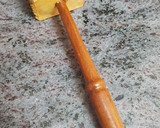 Foto del paso 3 de la receta: Flamenquines cordobeses