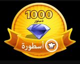 عکس مرحله 4 از دستور کباب کوبیده (هزارمین دستورم) 😎