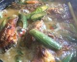 Foto langkah ke 4 dari resep Tauco Mujair.