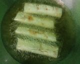 Foto langkah ke 6 dari resep Turron de Banana 🍌.