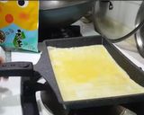 日式海苔玉子燒（有製作影片聯結）的食譜步驟5照片