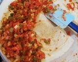 Foto del paso 3 de la receta: Ahuyama navideña _ Vegan