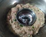 Chicken Dunger Kabab recipe step 3 photo