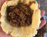 Foto del paso 6 de la receta: Bollos Pelones Venezolanos 🇻🇪