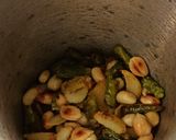 मिर्च का ठेचा (Mirch ka thecha recipe in hindi) रेसिपी चरण 5 फोटो