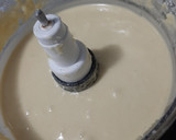 Foto del paso 5 de la receta: Budín marmolado súper fácil