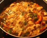 Foto del paso 5 de la receta: Almuerzo 2/1/24 (segundo)