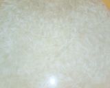 A picture of step 2 of Chicken Barrah Biryani.