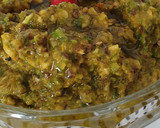 Foto del paso 5 de la receta: Marinado casero para carne y pollo