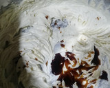 Foto del paso 1 de la receta: Pastisetas