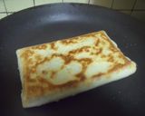 豆沙鍋餅的食譜步驟5照片