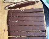 Foto del paso 4 de la receta: Marroc🍫🥜