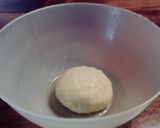 Foto del paso 2 de la receta: Galletas de hojaldre sin Manteca
