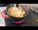 Foto del paso 15 de la receta: Macarronada Suculenta
