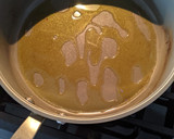 Foto del paso 3 de la receta: Bhudda Bowl 1