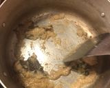 Foto langkah ke 3 dari resep Sayur Lodeh Ala anak Rantau.