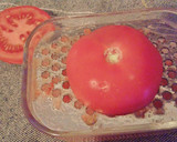 Foto del paso 3 de la receta: Tartar de espetec