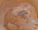 Barackos joghurtos torta recept fázis 5 fotója