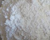 Sütőben sült túrófánk 🍩🍩🍩 recept fázis 1 fotója