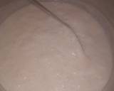Laziza kheer mix recipe step 4 photo