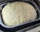 Foto del paso 1 de la receta: Pancitos para pebetes o picaditas
