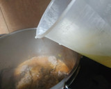 Foto del paso 5 de la receta: Filetes de ternera "Delicious"