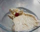 Φωτογραφία βήματος 17 της συνταγής Τούρτα σοκολάτας με ελβετική μαρέγκα