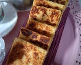 صورة لخطوة 1 من وصفة مبسس روعه 😁 لي قهوة العاصر