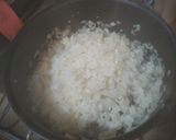 Foto del paso 1 de la receta: Salsa de tomate