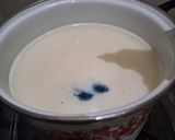 Foto langkah ke 2 dari resep Puding Sedot #124.