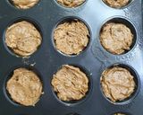 Foto del paso 2 de la receta: Torta galesa mini