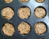 Foto del paso 2 de la receta: Torta galesa mini