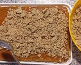 Részeges Izidor 😋🥃 recept fázis 5 fotója
