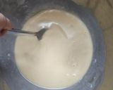 Foto del paso 3 de la receta: Pancitos morochitos