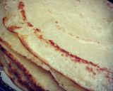 صورة لخطوة 4 من وصفة كريب 😋