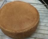Foto langkah ke 12 dari resep Lapis minyak khas Pontianak.