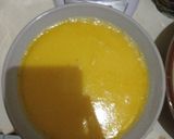 Foto langkah ke 1 dari resep Pancake.