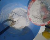 Foto del paso 3 de la receta: Pasta Frola